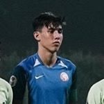 Profile Picture of JM6 (@jacob.mahler) on Instagram