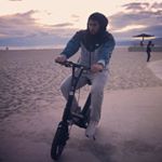 Profile Picture of Alex olivas (@alex_ol89) on Instagram