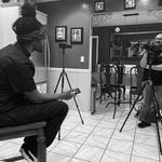 Profile Picture of Steven Lyles (@chefitupsteven) on Instagram