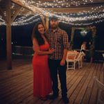 Profile Picture of Sarah Kyle Duesler (@sarahduesler) on Instagram