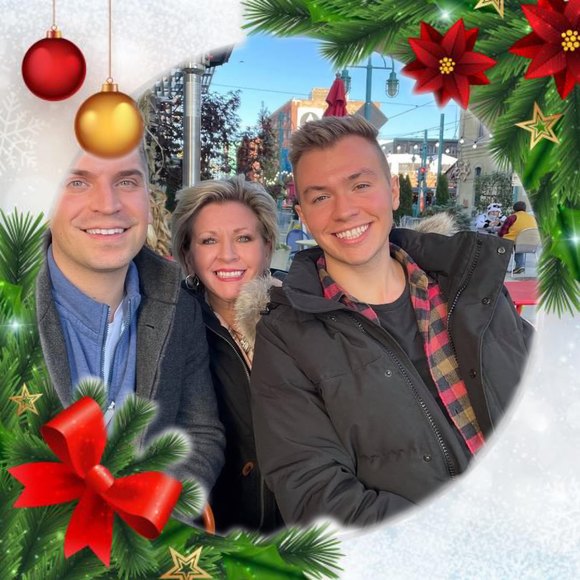 Profile Picture of Kathy Lucas (@kathylucas95) on Poshmark