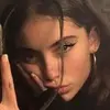 Profile Picture of Nancy Duke (@nancy.duke) on Tiktok