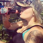Profile Picture of Swigart Embry (@cochranalexiacoc8849) on Instagram