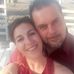 Profile Picture of Giuseppe Fusillo (@giuseppe.fusillo) on Facebook