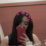Profile Picture of ℓιℓу (@lily.trinh_10) on Instagram