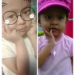 Profile Picture of Syar Syarwok (@syar.syarwok) on Facebook