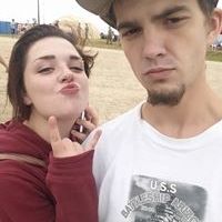 Profile Picture of Ted Werner (@crzytrain95) on Pinterest