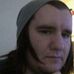 Profile Picture of Jesse Toups (@bubba.tank) on Facebook