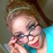 Profile Picture of Victoria Joseph (@toriposhjo) on Pinterest