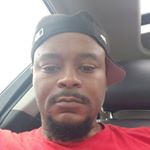 Profile Picture of Reginald Gray (@reginald.gray.1671) on Instagram