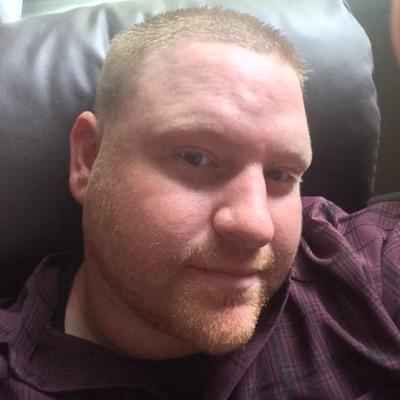 Profile Picture of Paul Hufford (@phuff5314) on Twitter