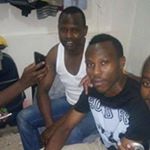 Profile Picture of John Maina (@maina9853) on Instagram