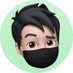 Profile Picture of Jacob Fu (@fujacobb) on Twitter