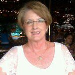 Profile Picture of Barbara Hilbert Brewer (@barbarahbrewer) on Instagram