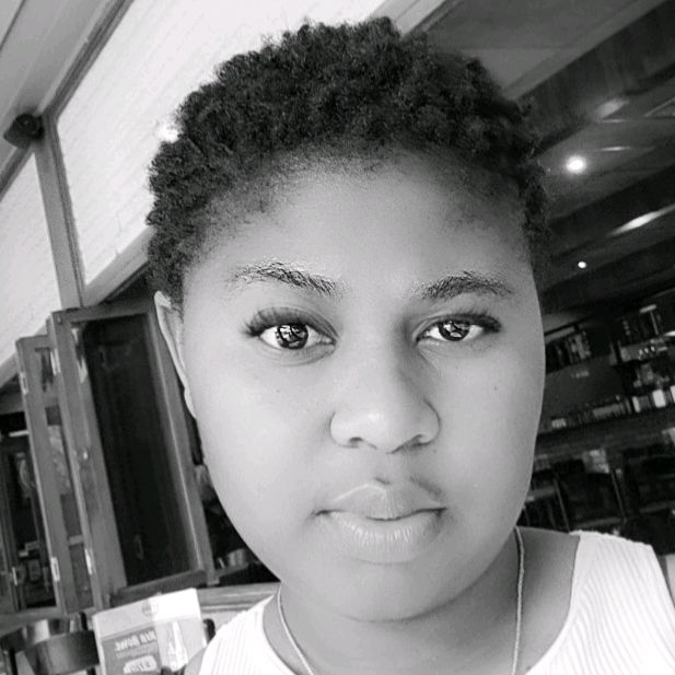 Profile Picture of Yolanda Heather 😍 (@@yolandaheather) on Tiktok