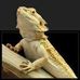 Profile Picture of Jonathan Rathner (@jonathan.rathner.5) on Facebook