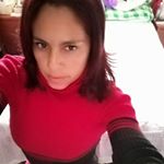 Profile Picture of Carmen Villarreal (@carmen.villarreal.9400984) on Instagram