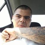 Profile Picture of Chris Casias (@christophercasias27) on Instagram