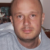 Profile Picture of Brent Bailey (@brentbailey8324) on Youtube