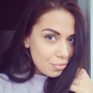 Profile Picture of Jenita (@jenit_ta) on Myspace