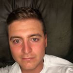 Profile Picture of Jonathan white (@jonathan_white_) on Instagram