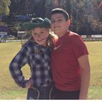 Profile Picture of Miracle And Jacob (@miracle_jacob2017) on Instagram