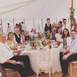 Profile Picture of Patrick Mulvaney (@patmulvaney91) on Instagram