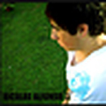 Profile Picture of nicolas serrano (@serranoarriagadanicolasalfonso) on Flickr