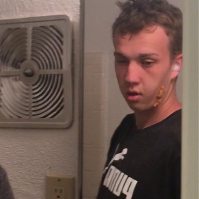 Profile Picture of Matt Tucci (@matttucci123) on Twitter