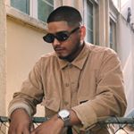 Profile Picture of Johnny Drumms (@j0hnnydrumms) on Instagram