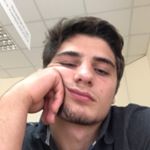 Profile Picture of Theodor (@alexander___the____great) on Instagram