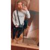 Profile Picture of Franramirez98 (@franramirez98) on Tiktok