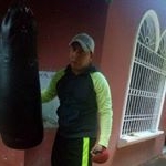 Profile Picture of Mauricio Enrique Crespin Lopez (@mauricioenrique.crespinlopez) on Instagram