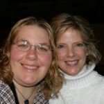 Profile Picture of Diane Behling (@dianebehling65) on Instagram