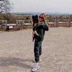 Profile Picture of Charlotte Allsopp (@allsopp.charlotte) on Instagram