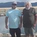 Profile Picture of Larry Sparrow (@larry.sparrow.927) on Facebook