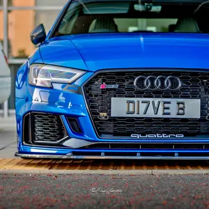 Profile Picture of Dave Brownless (@@davebrownless) on Tiktok