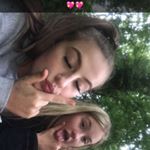 Profile Picture of Alex_abbey_priv (@alex_abbey_priv) on Instagram