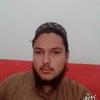 Profile Picture of Himanshu_Raikwar (@@bbrandon.slaymaker) on Tiktok