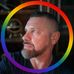 Profile Picture of Eric Pass (@eric.pass.507) on Facebook