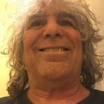 Profile Picture of Frank Fighera (@frank.fighera.79) on Facebook