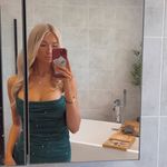 Profile Picture of Phoebe Luckhurst Xx (@phoebe.luckhurst) on Instagram