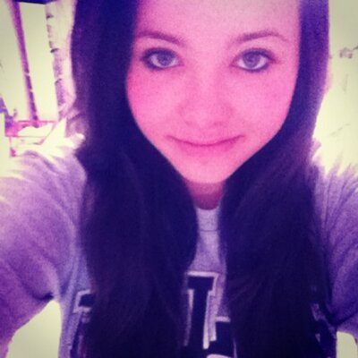 Deanna Knights - Twitter Profile Picture of Deanna Knights (@Deanna15214593) on Twitter