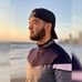 Profile Picture of Kenneth García (@Jmz.Garcia) on Facebook