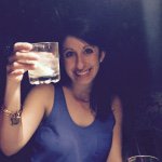 Profile Picture of Leah Mahtani (@ryeoldfashioned) on Instagram