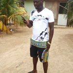 Dada Joe - Instagram Profile Picture of Dada Joe (@dada.joe.5815) on Instagram