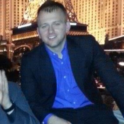 Profile Picture of Tyler Harman (@tylr_harman10) on Twitter