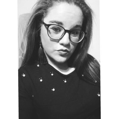 Profile Picture of Beatriz Cano Montiel (@beatrizcanomont) on Twitter