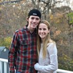 Profile Picture of Jeff Carty (@jeff_carty68) on Instagram
