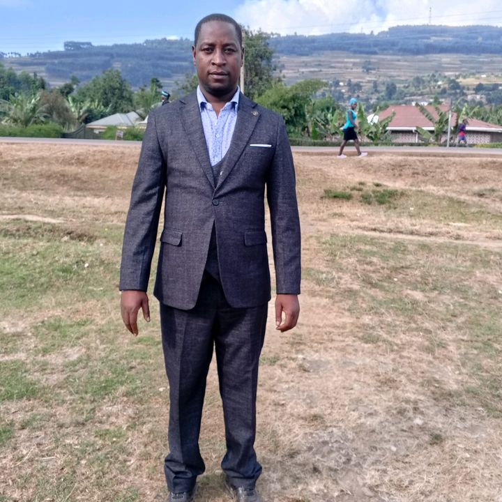 Profile Picture of sebo Joseph (@user9479286328233) on Tiktok